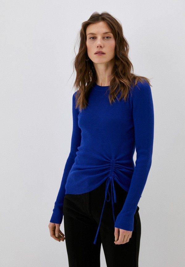 By Swan Джемпер - фото 1