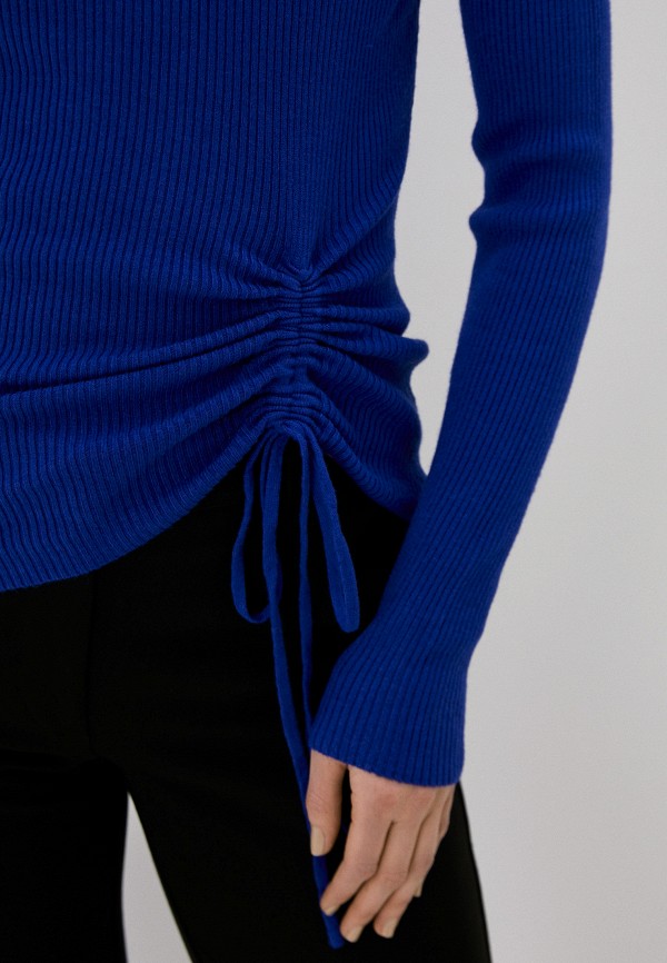 By Swan Джемпер - фото 4