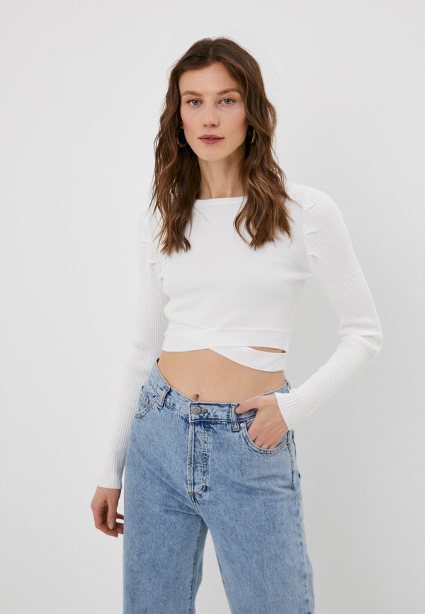 By Swan Джемпер - фото 1