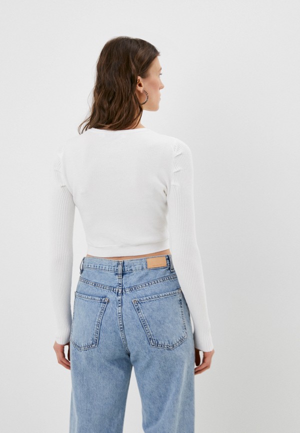 By Swan Джемпер - фото 3