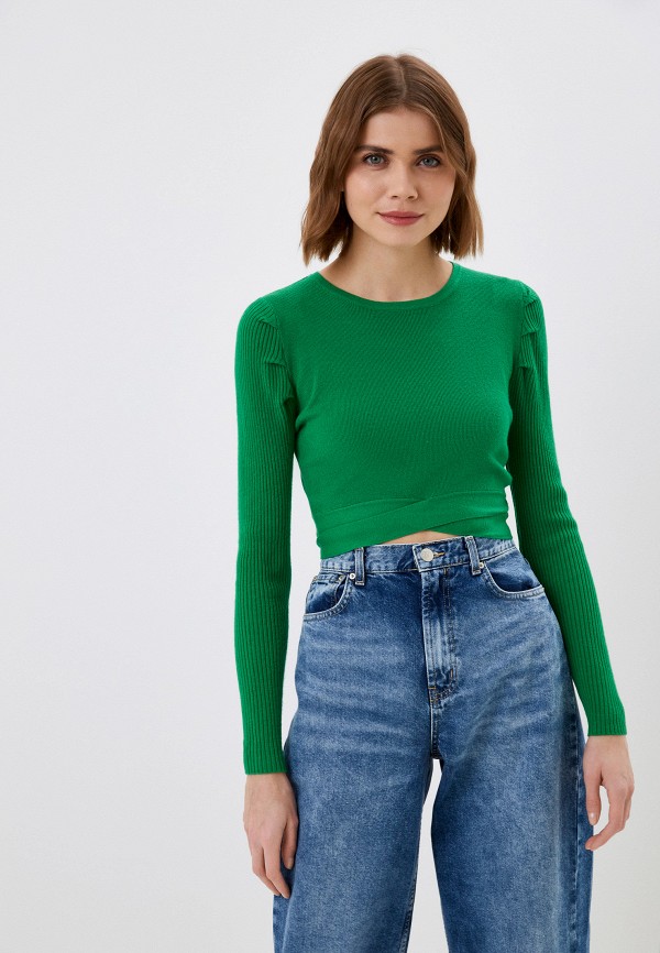 By Swan Джемпер - фото 1