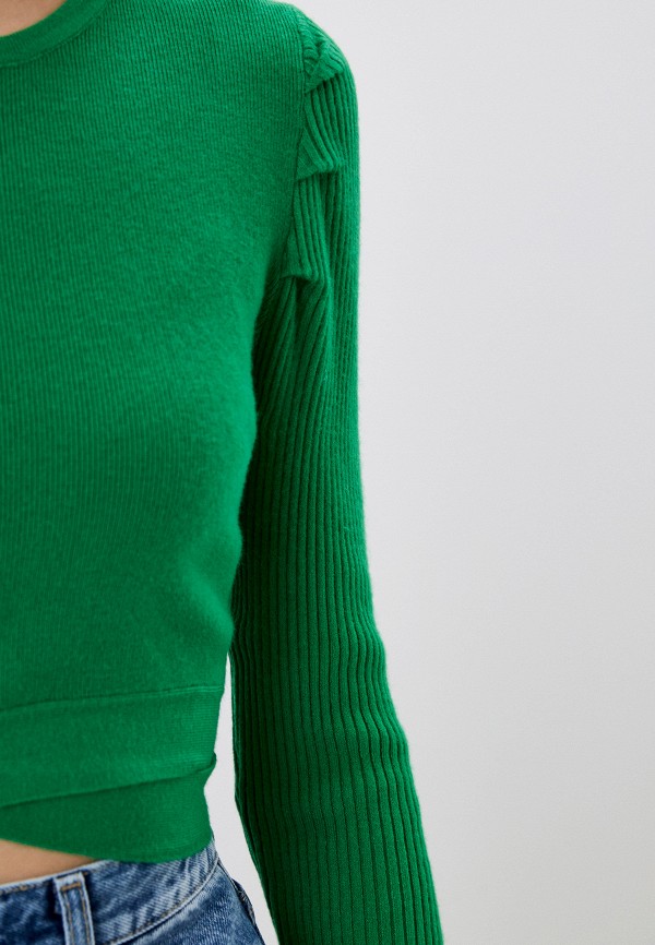 By Swan Джемпер - фото 4