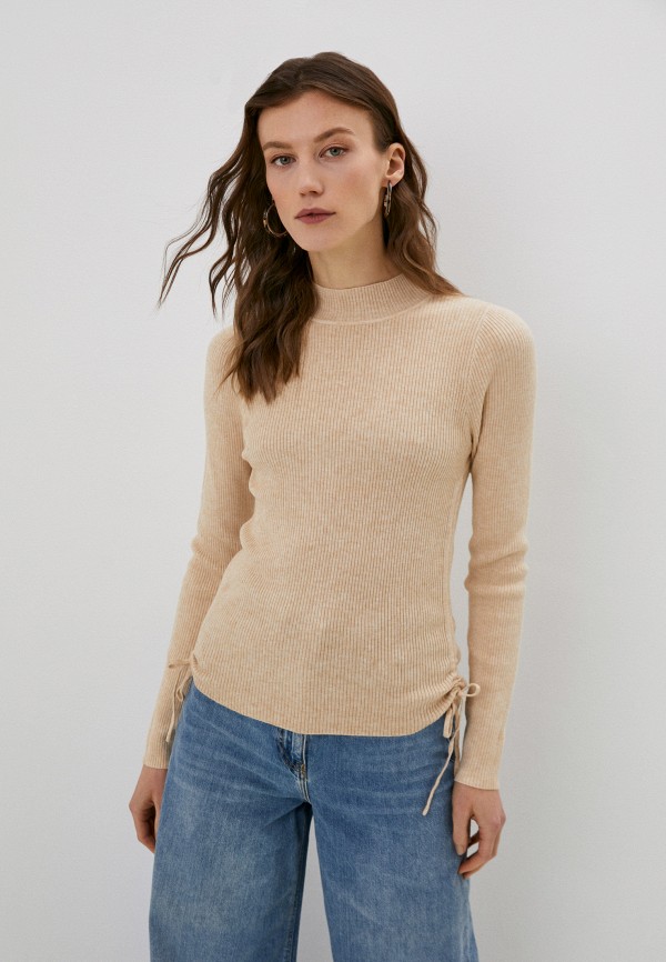 By Swan Водолазка - фото 1