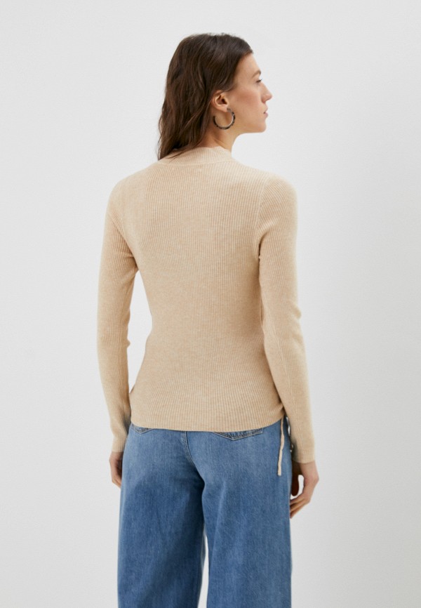 By Swan Водолазка - фото 3