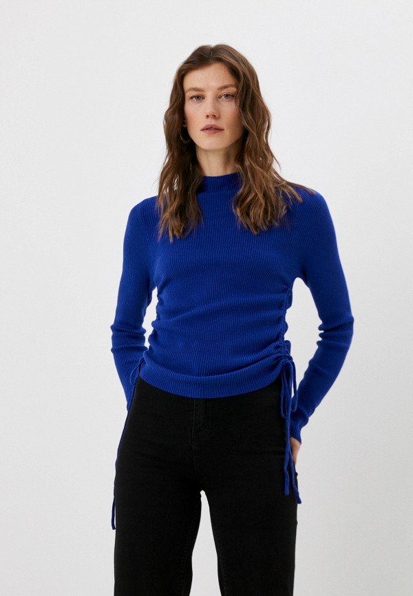 By Swan Джемпер - фото 1