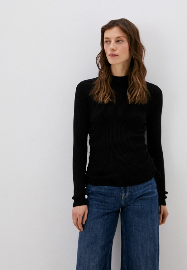 By Swan Водолазка - фото 1