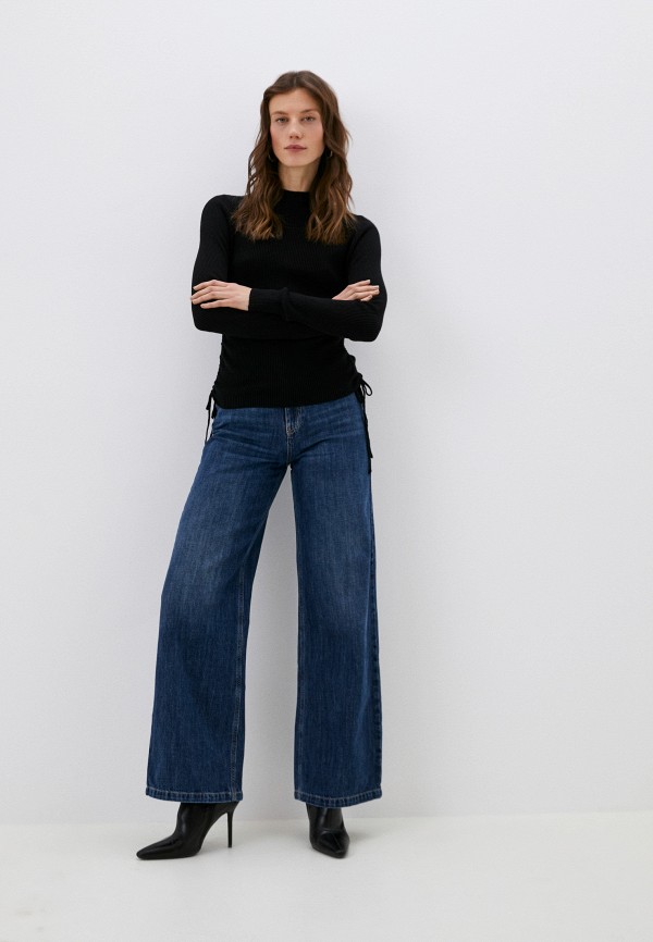 By Swan Водолазка - фото 2