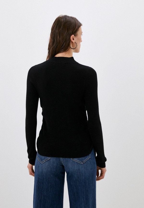 By Swan Водолазка - фото 3