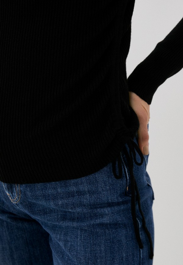 By Swan Водолазка - фото 4