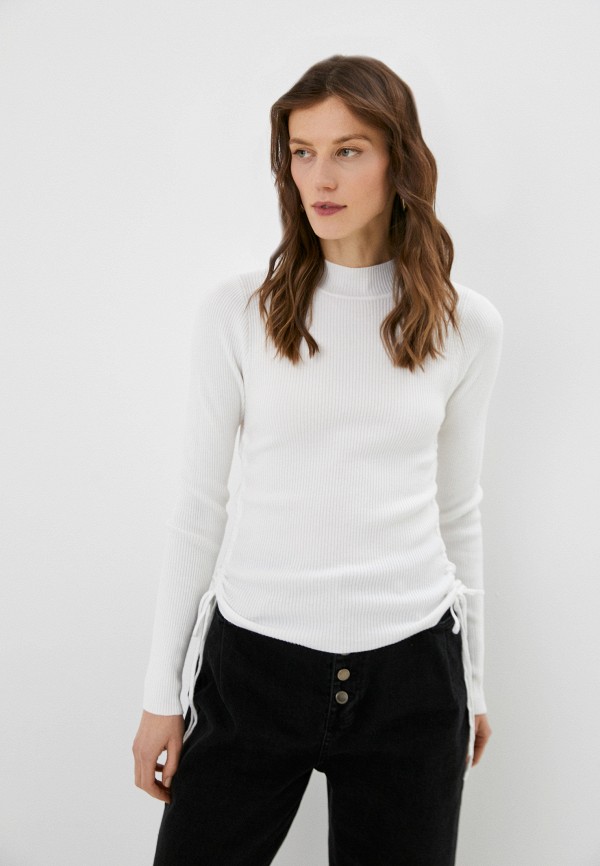 By Swan Водолазка - фото 1