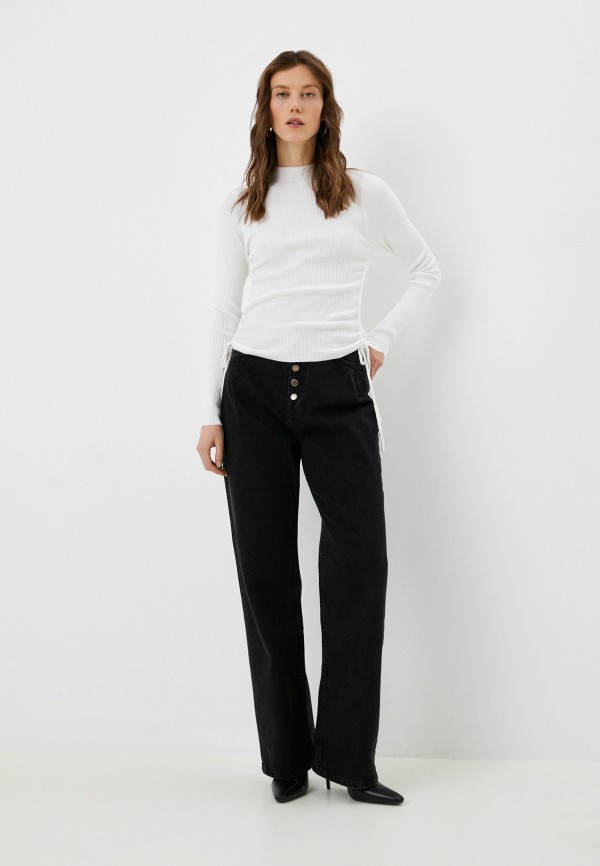 By Swan Водолазка - фото 2