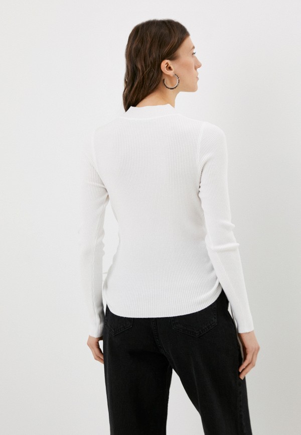 By Swan Водолазка - фото 3