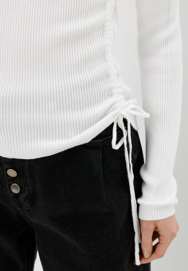 By Swan Водолазка - фото 4