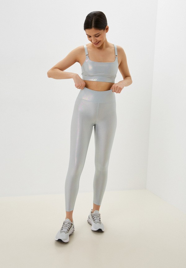 Heroine Sport Топ спортивный - фото 2