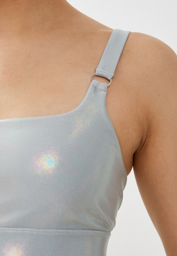 Heroine Sport Топ спортивный - фото 4