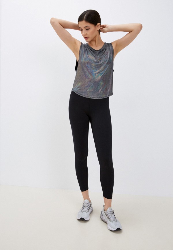 Heroine Sport Майка спортивная - фото 2