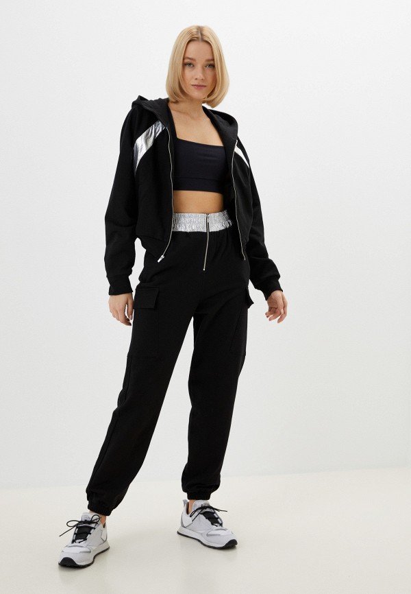 Heroine Sport Толстовка - фото 2