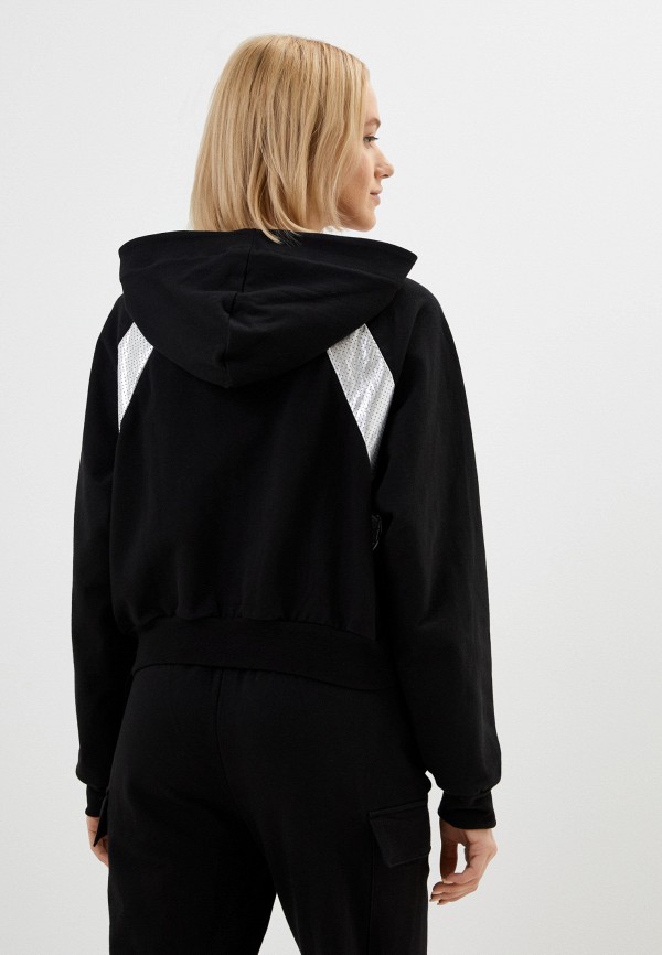 Heroine Sport Толстовка - фото 3