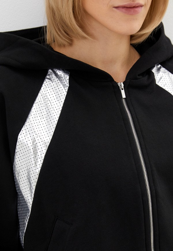 Heroine Sport Толстовка - фото 4