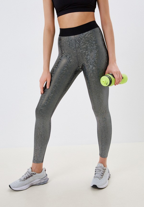 Heroine Sport Леггинсы - фото 1