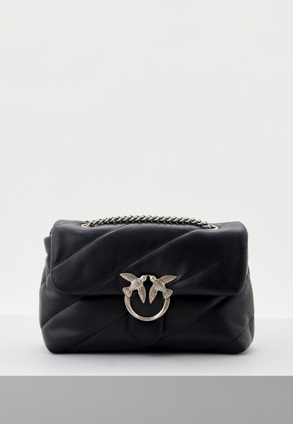 Pinko Сумка - фото 1