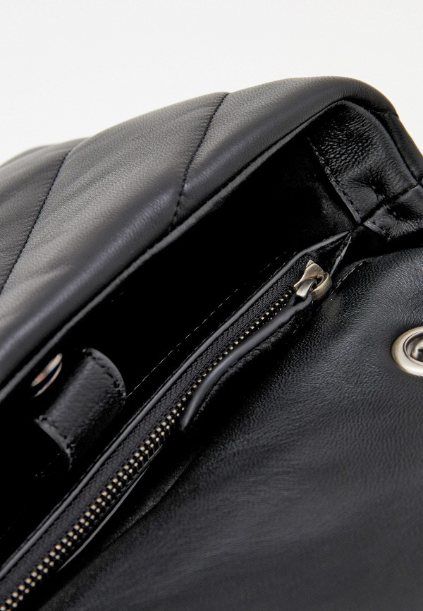 Pinko Сумка - фото 4