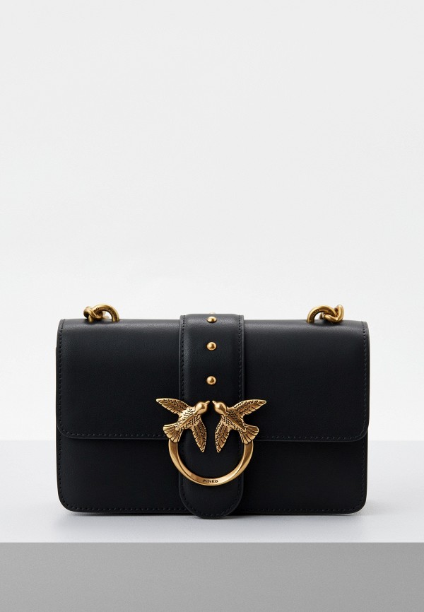 Pinko Сумка - фото 1