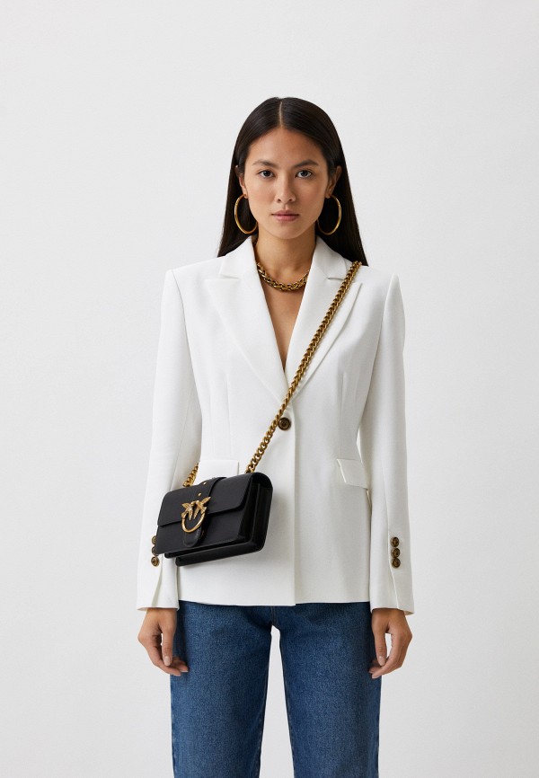 Pinko Сумка - фото 5