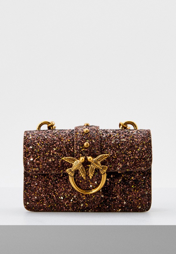 Pinko Сумка - фото 1