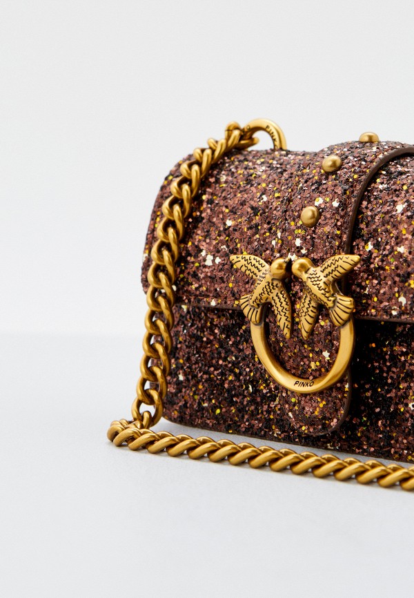 Pinko Сумка - фото 3