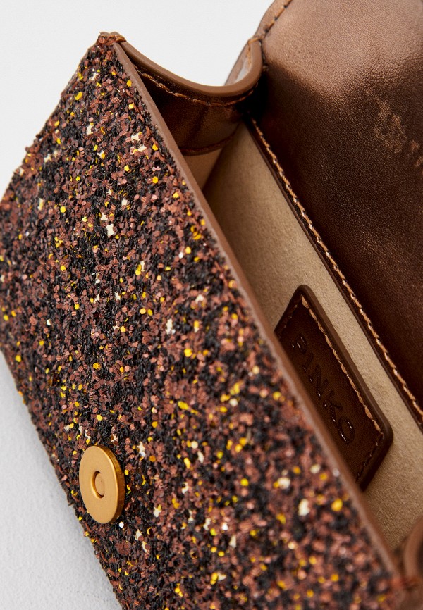 Pinko Сумка - фото 4