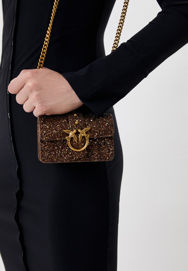 Pinko Сумка - фото 6