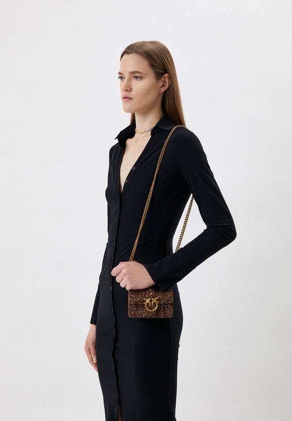 Pinko Сумка - фото 5