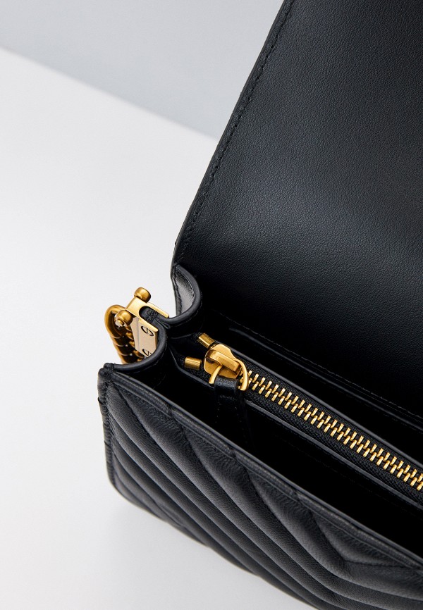 Pinko Сумка - фото 4