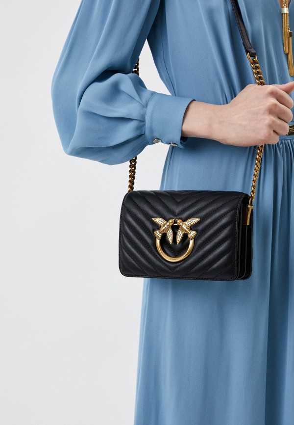 Pinko Сумка - фото 6