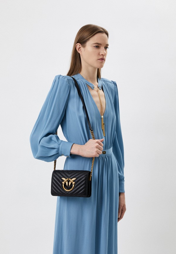 Pinko Сумка - фото 5