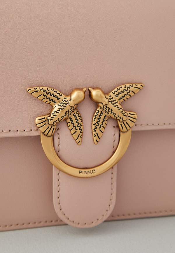 Pinko Сумка - фото 3