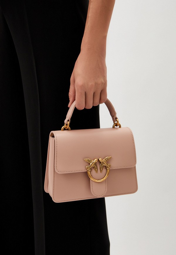 Pinko Сумка - фото 6