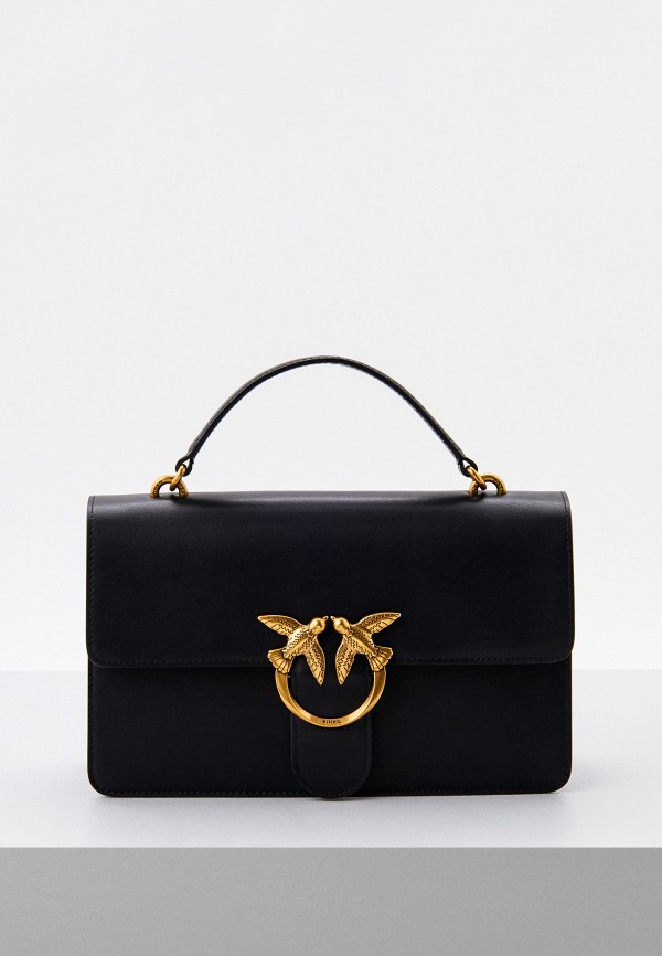 Pinko Сумка - фото 1