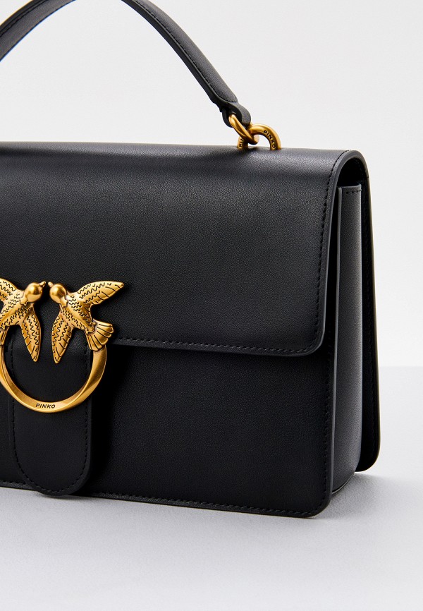 Pinko Сумка - фото 3