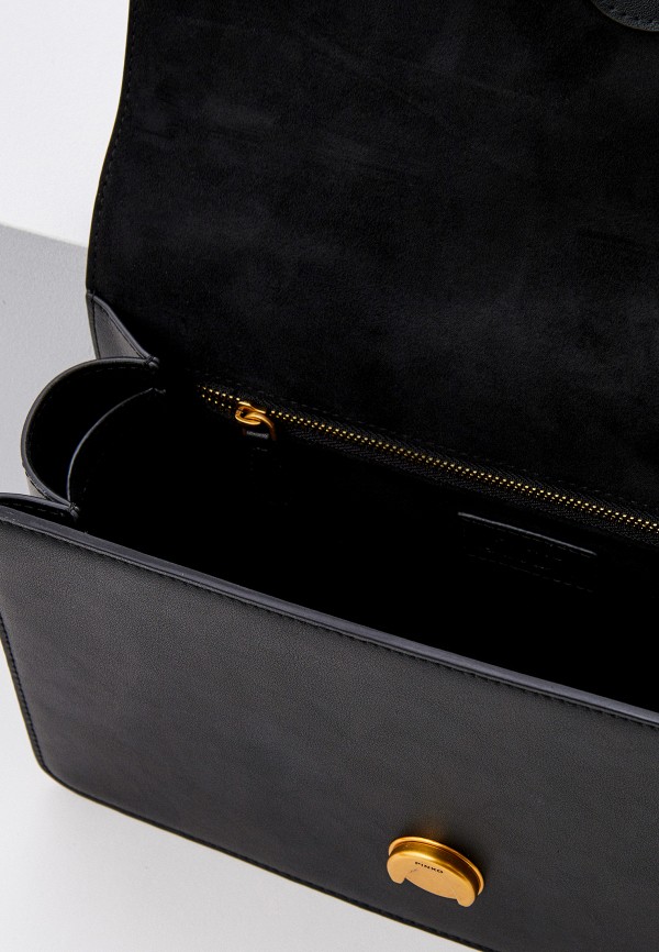 Pinko Сумка - фото 4