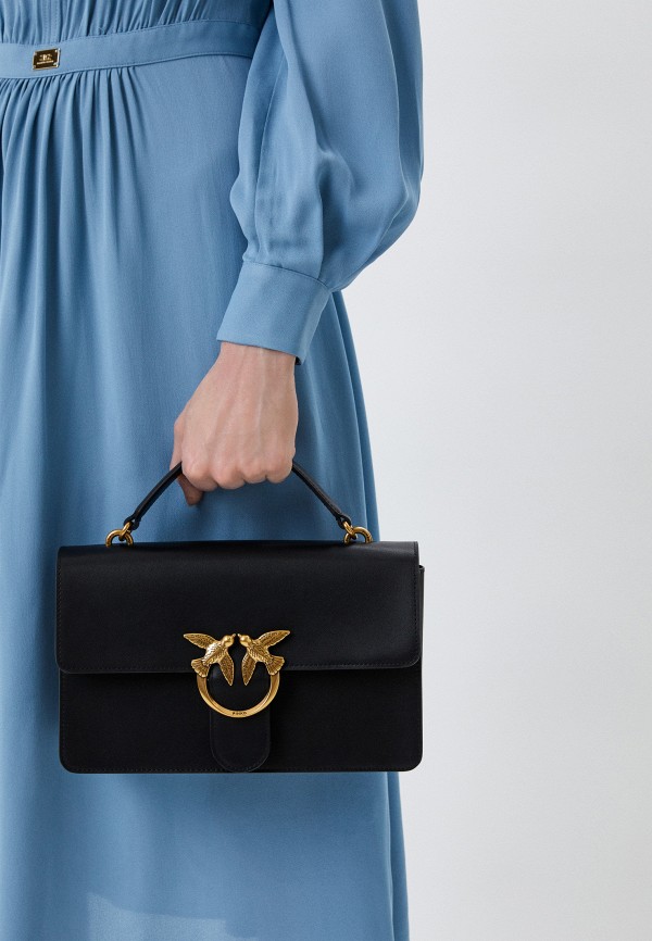 Pinko Сумка - фото 6