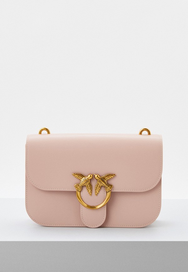 Pinko Сумка - фото 1