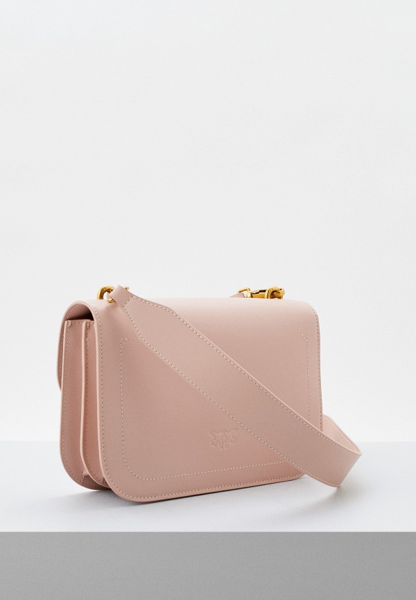 Pinko Сумка - фото 2