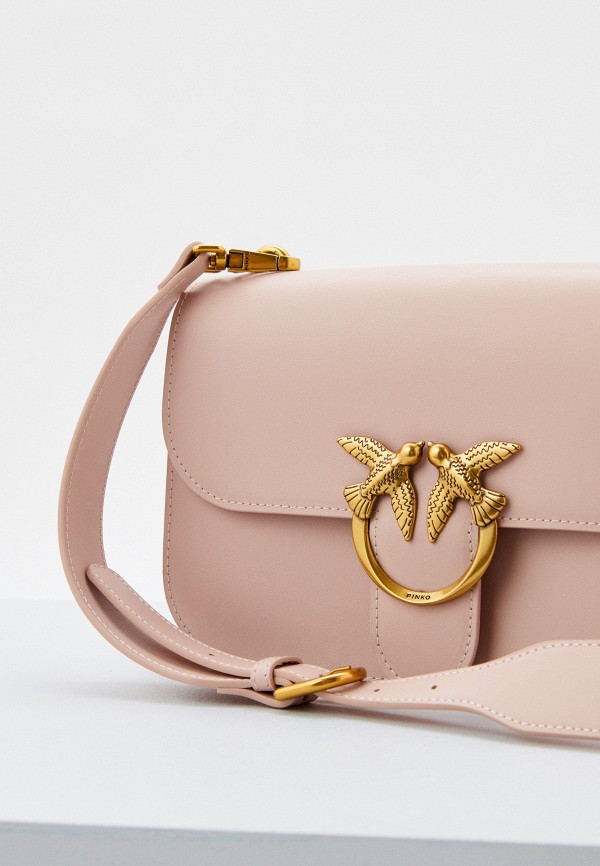 Pinko Сумка - фото 3