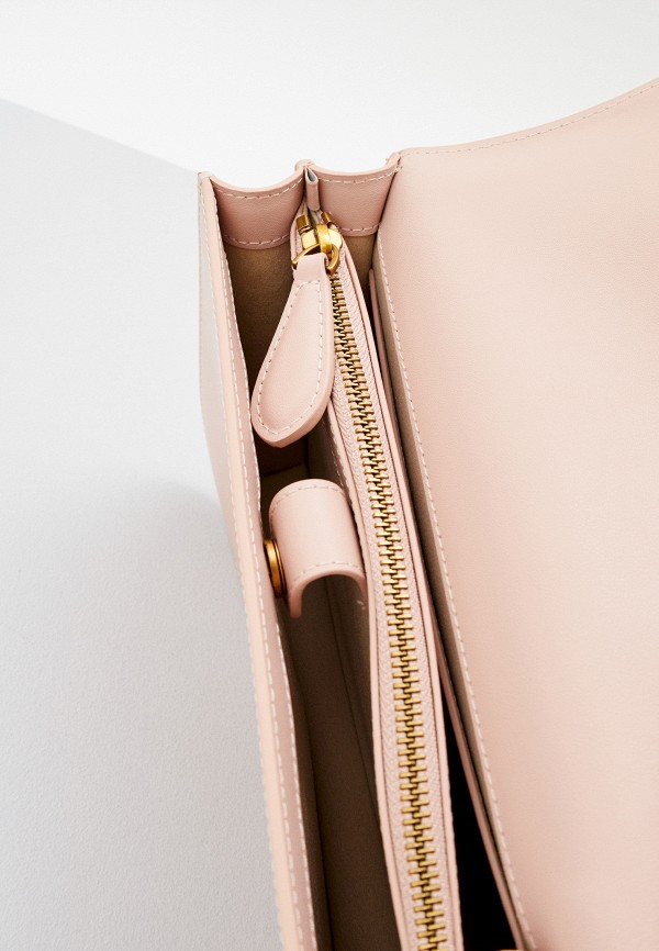 Pinko Сумка - фото 4