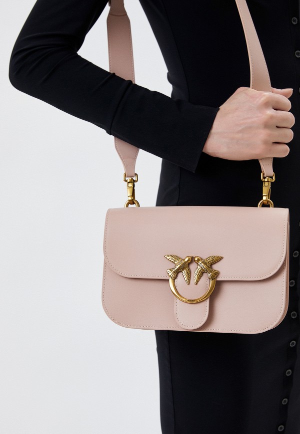 Pinko Сумка - фото 6