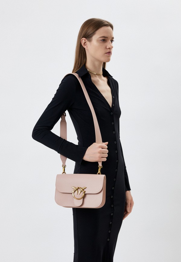 Pinko Сумка - фото 5