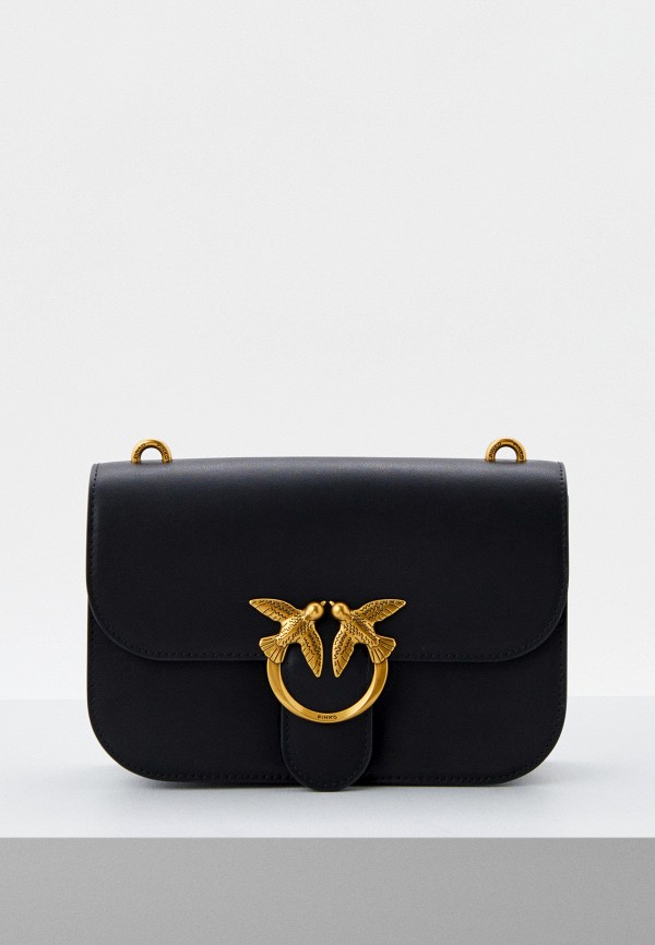 Pinko Сумка - фото 1