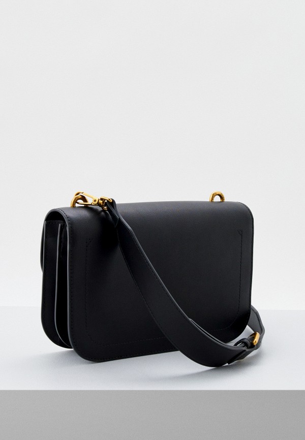 Pinko Сумка - фото 2